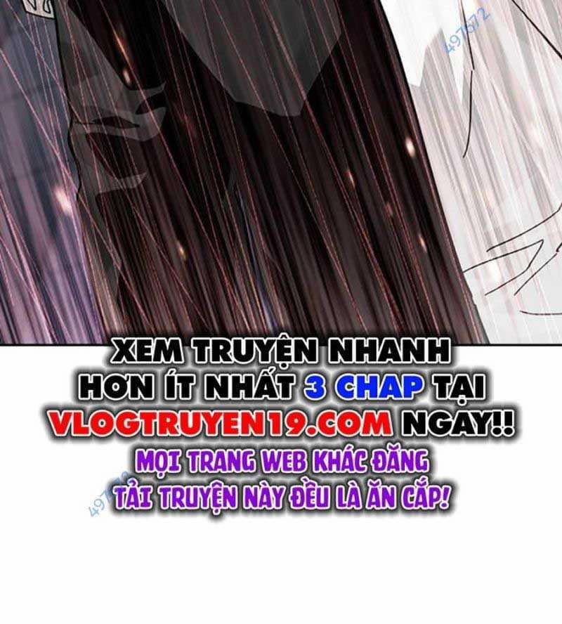 Để Có Thể Sống Sót 145.5 trang 146