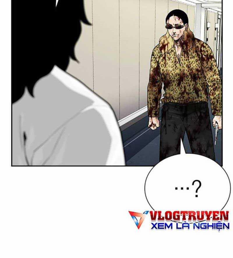 Để Có Thể Sống Sót 145.5 trang 15