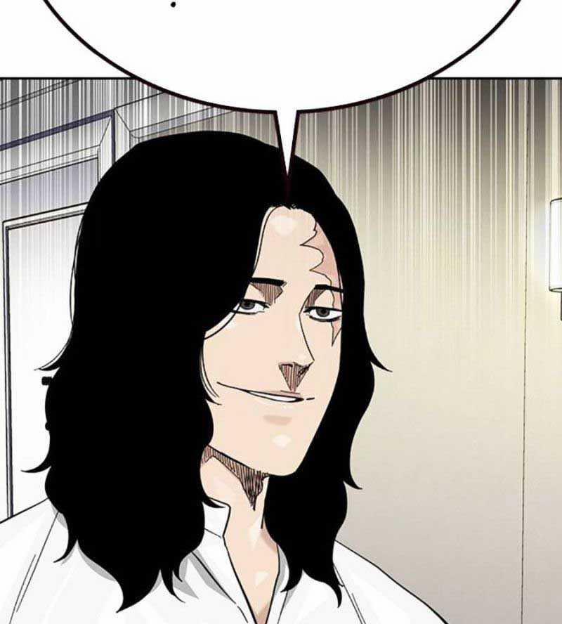 Để Có Thể Sống Sót 145.5 trang 17