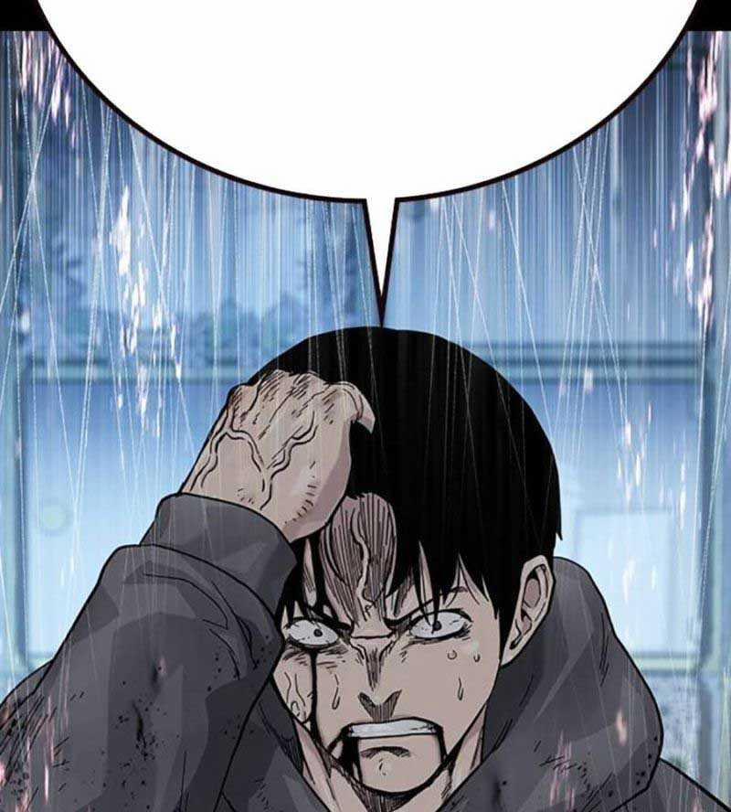 Để Có Thể Sống Sót 145.5 trang 2