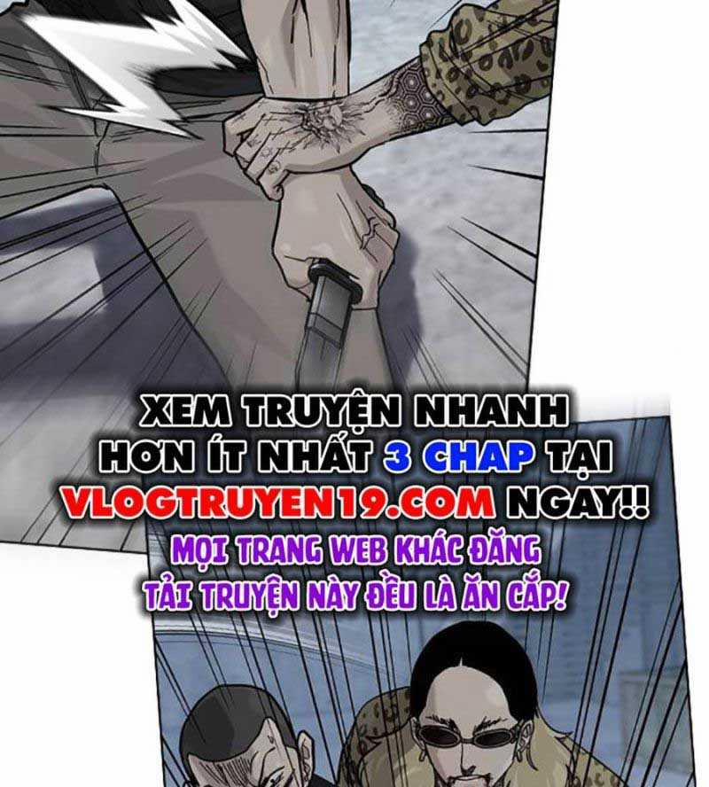 Để Có Thể Sống Sót 145.5 trang 23