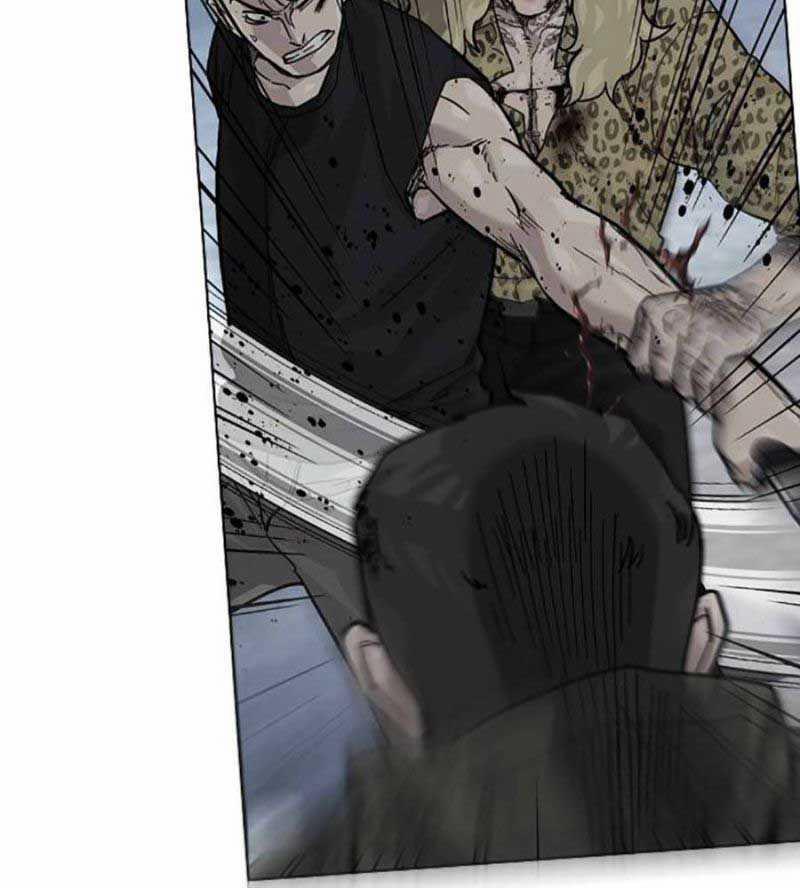 Để Có Thể Sống Sót 145.5 trang 24