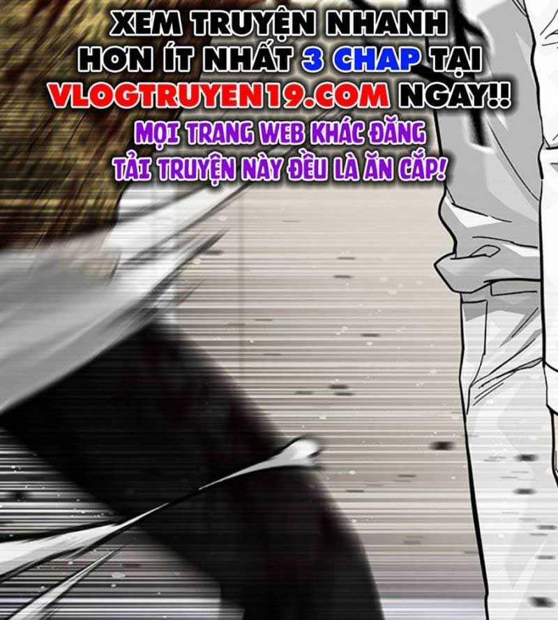 Để Có Thể Sống Sót 145.5 trang 29