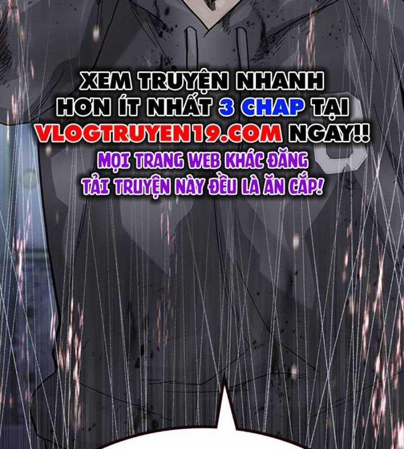 Để Có Thể Sống Sót 145.5 trang 3