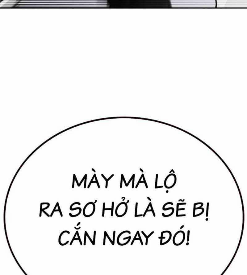 Để Có Thể Sống Sót 145.5 trang 30