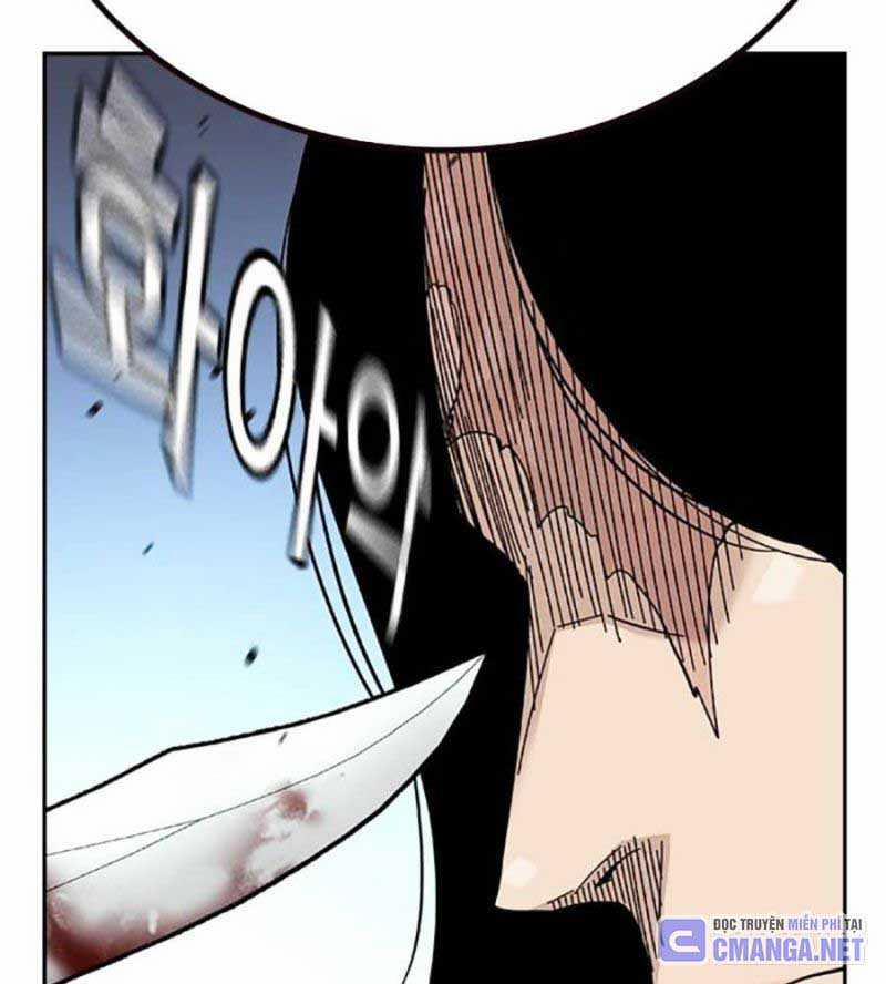 Để Có Thể Sống Sót 145.5 trang 31