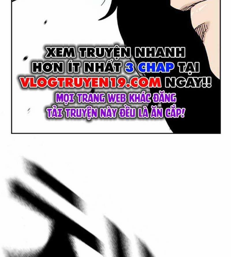 Để Có Thể Sống Sót 145.5 trang 32