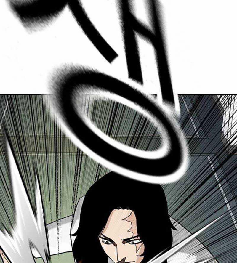 Để Có Thể Sống Sót 145.5 trang 33