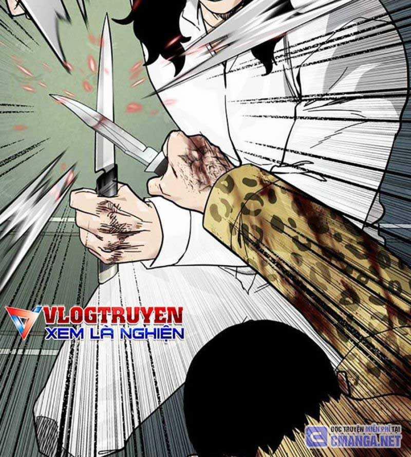 Để Có Thể Sống Sót 145.5 trang 34