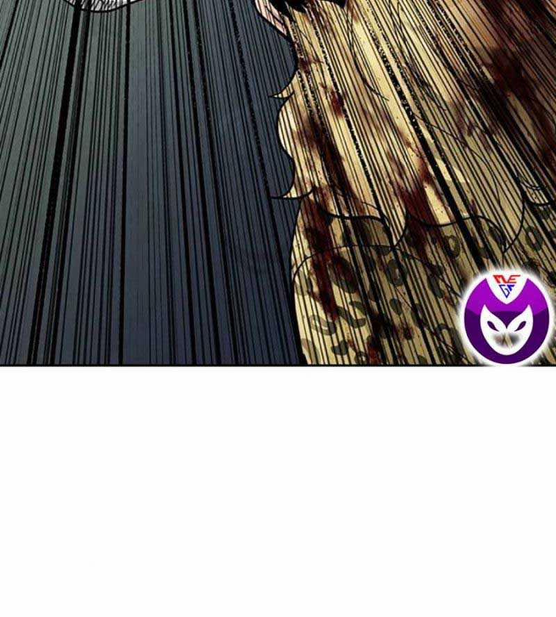 Để Có Thể Sống Sót 145.5 trang 35