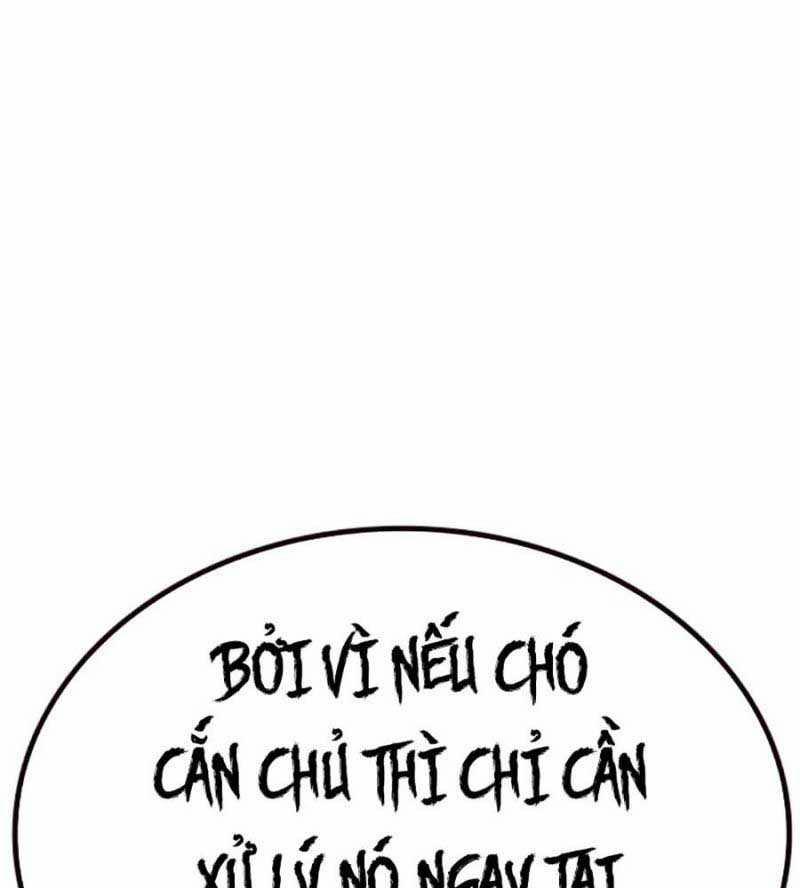 Để Có Thể Sống Sót 145.5 trang 38