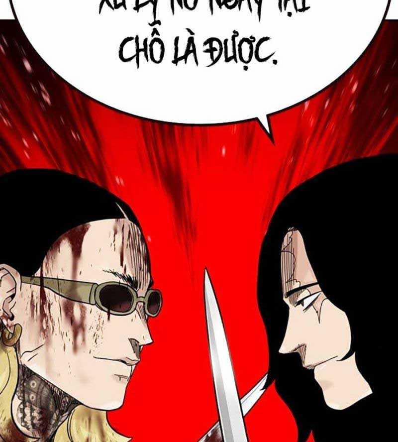Để Có Thể Sống Sót 145.5 trang 39