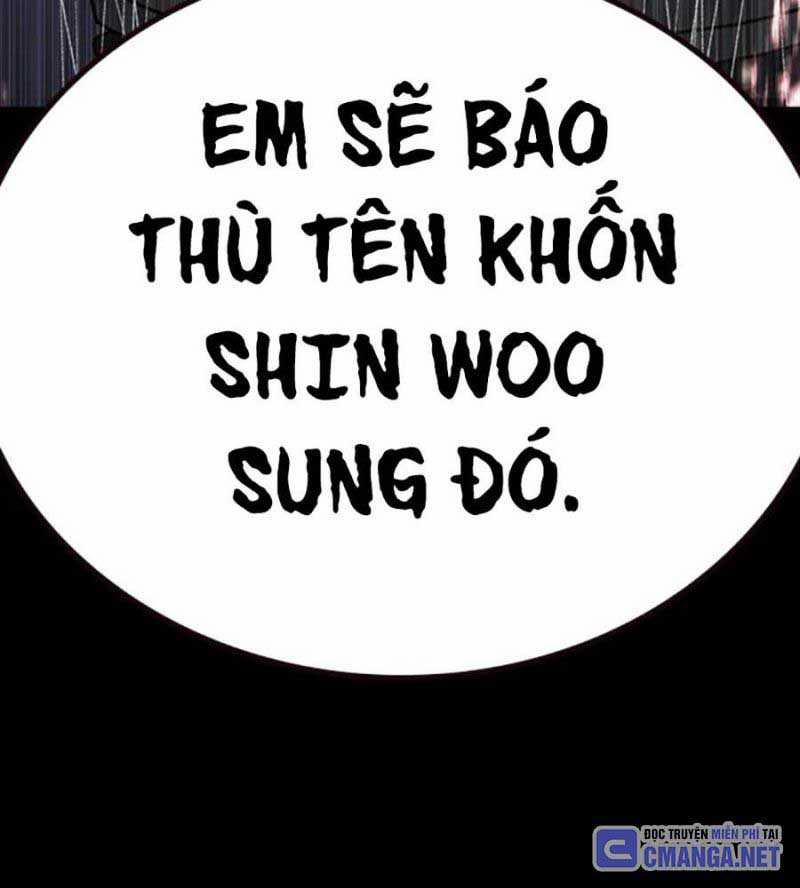 Để Có Thể Sống Sót 145.5 trang 4