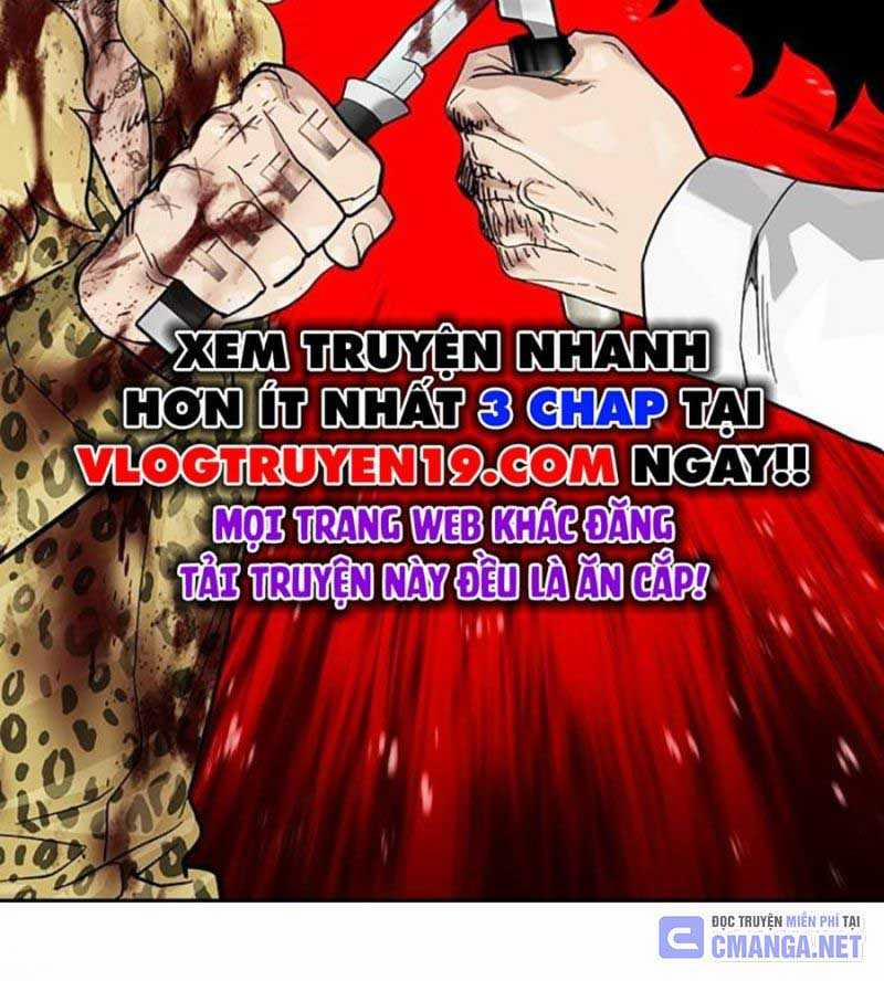 Để Có Thể Sống Sót 145.5 trang 40