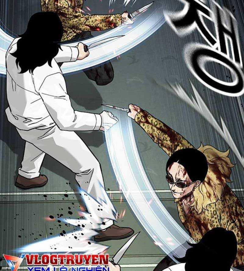 Để Có Thể Sống Sót 145.5 trang 42