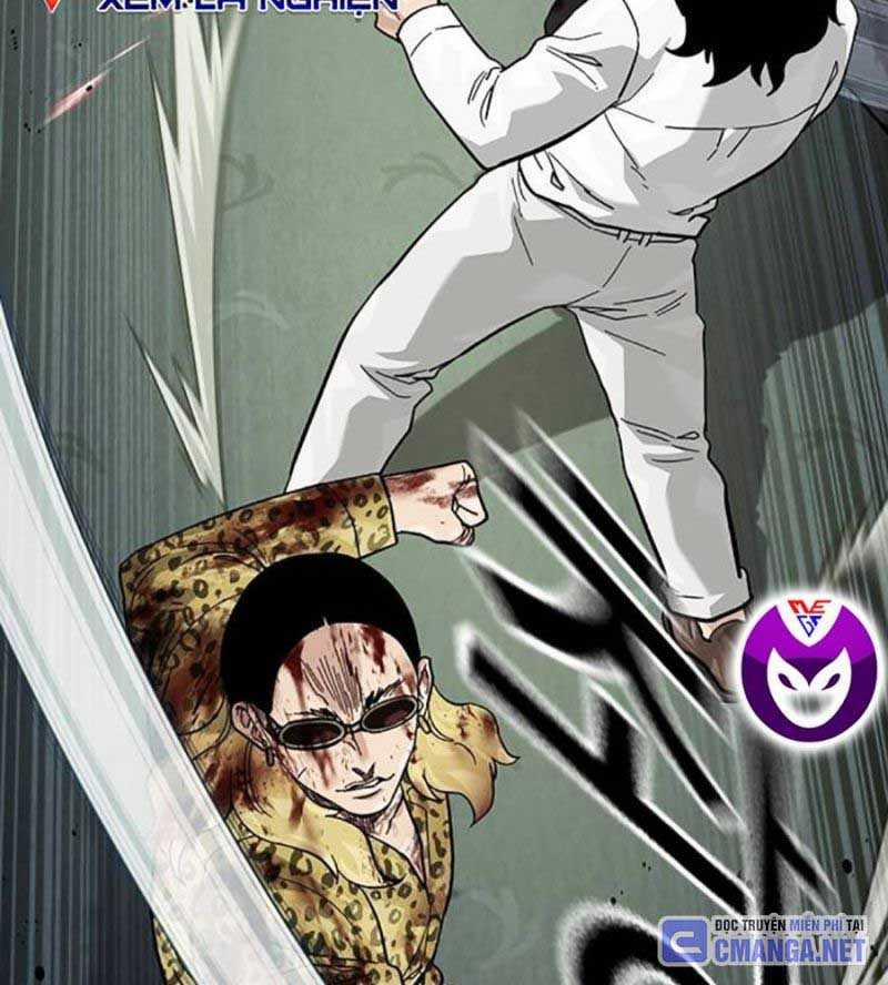 Để Có Thể Sống Sót 145.5 trang 43