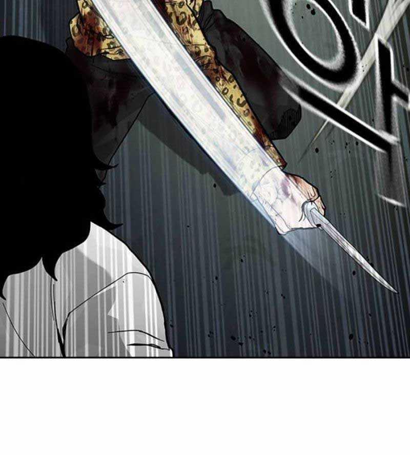 Để Có Thể Sống Sót 145.5 trang 44