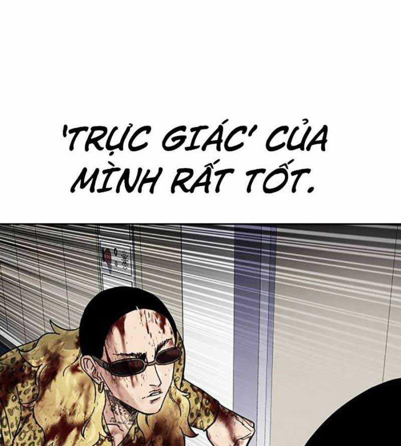 Để Có Thể Sống Sót 145.5 trang 45