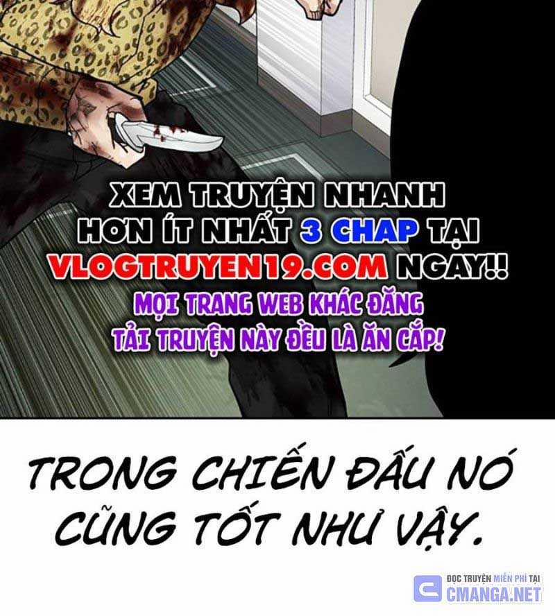 Để Có Thể Sống Sót 145.5 trang 46