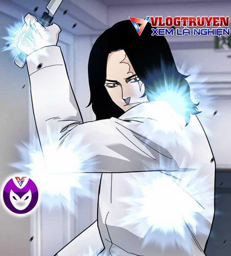 Để Có Thể Sống Sót 145.5 trang 48