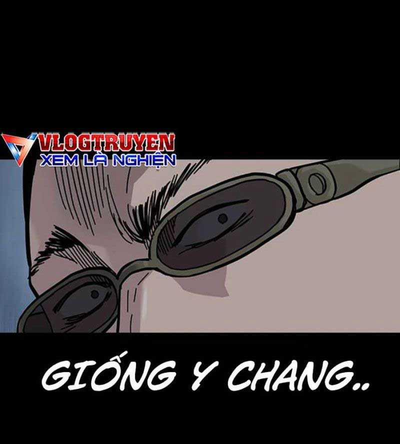 Để Có Thể Sống Sót 145.5 trang 5