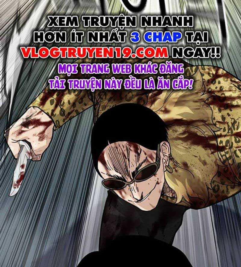 Để Có Thể Sống Sót 145.5 trang 51