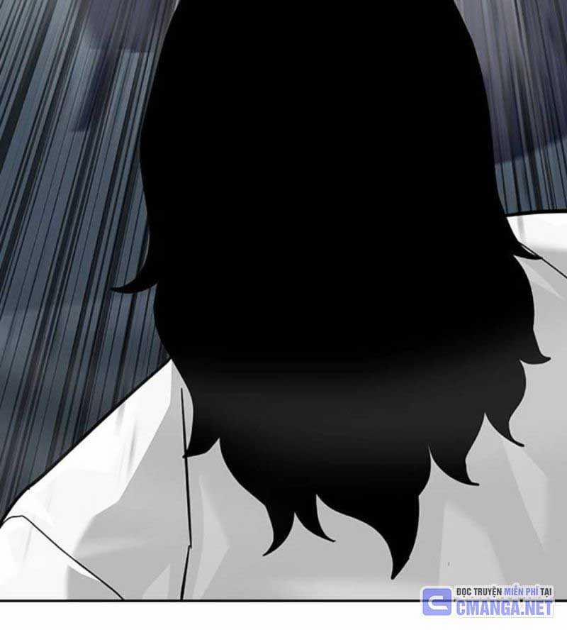 Để Có Thể Sống Sót 145.5 trang 52