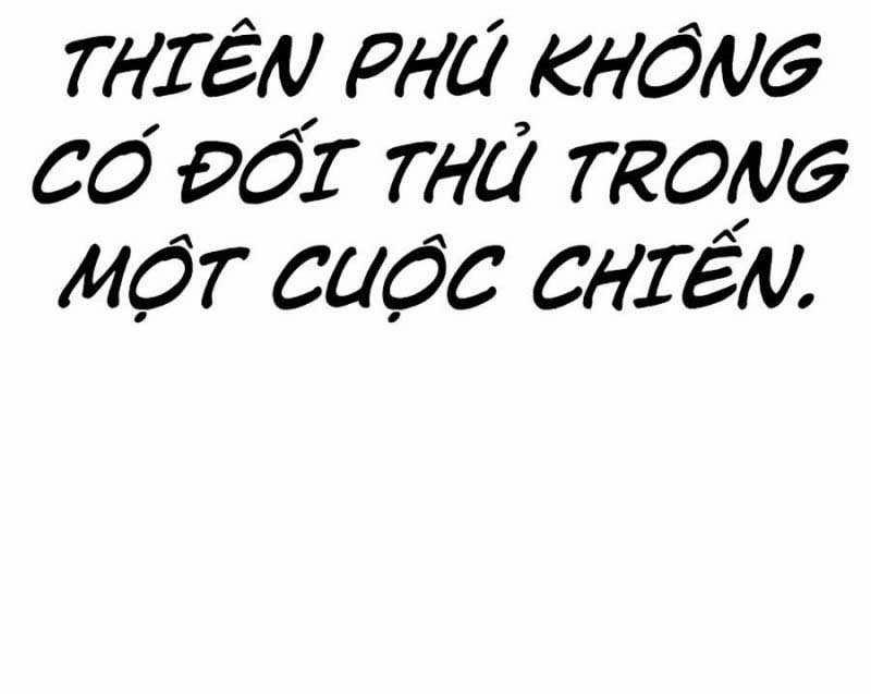 Để Có Thể Sống Sót 145.5 trang 53