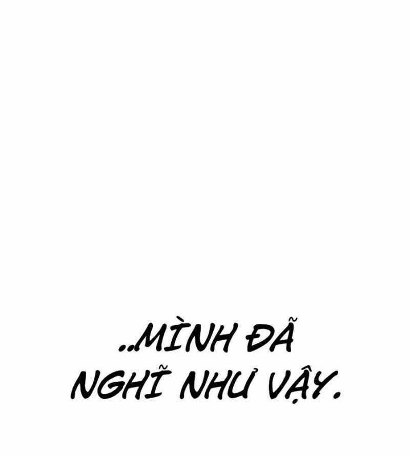 Để Có Thể Sống Sót 145.5 trang 56