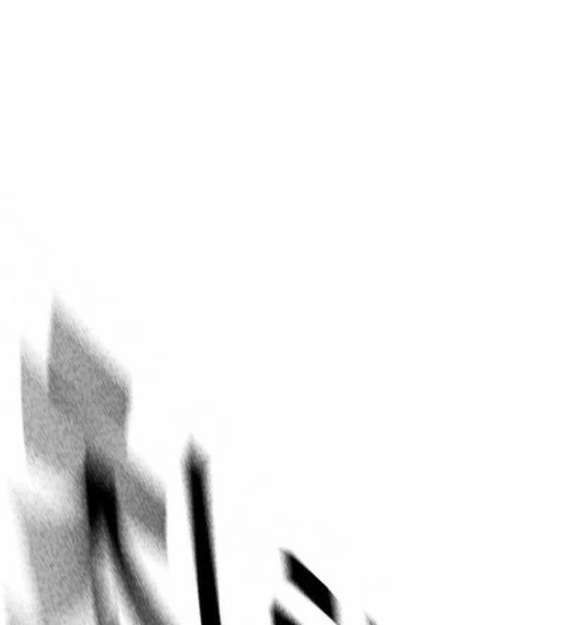 Để Có Thể Sống Sót 145.5 trang 57