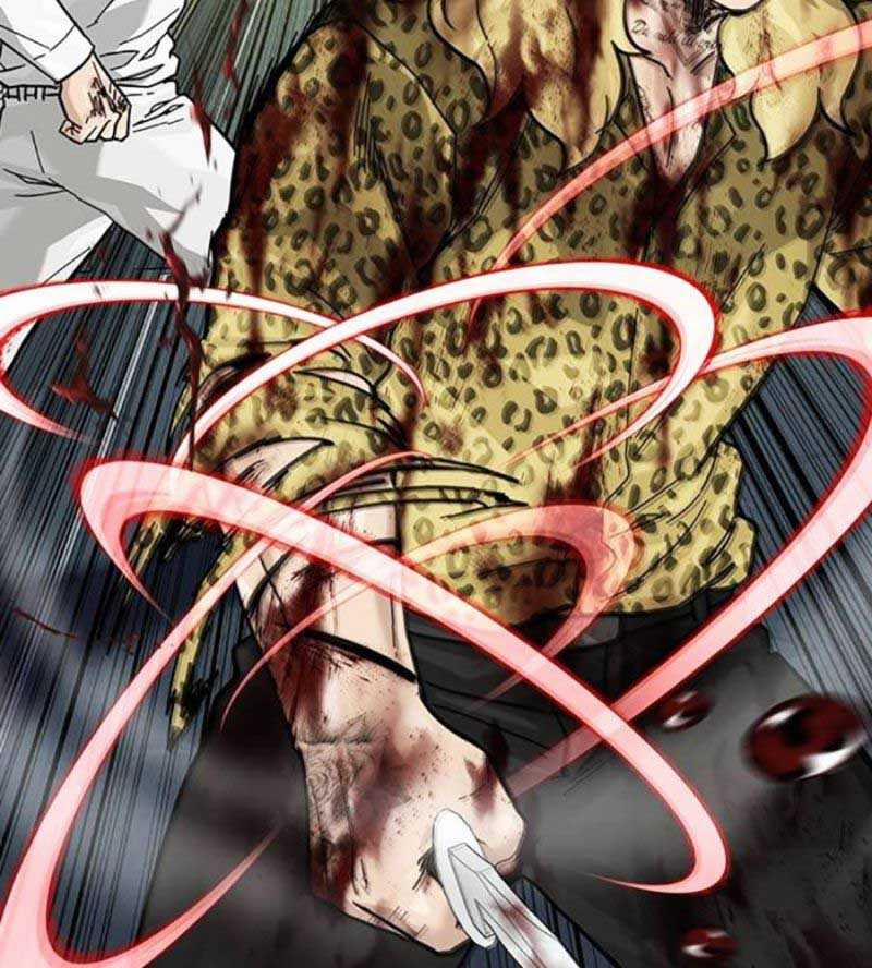 Để Có Thể Sống Sót 145.5 trang 59