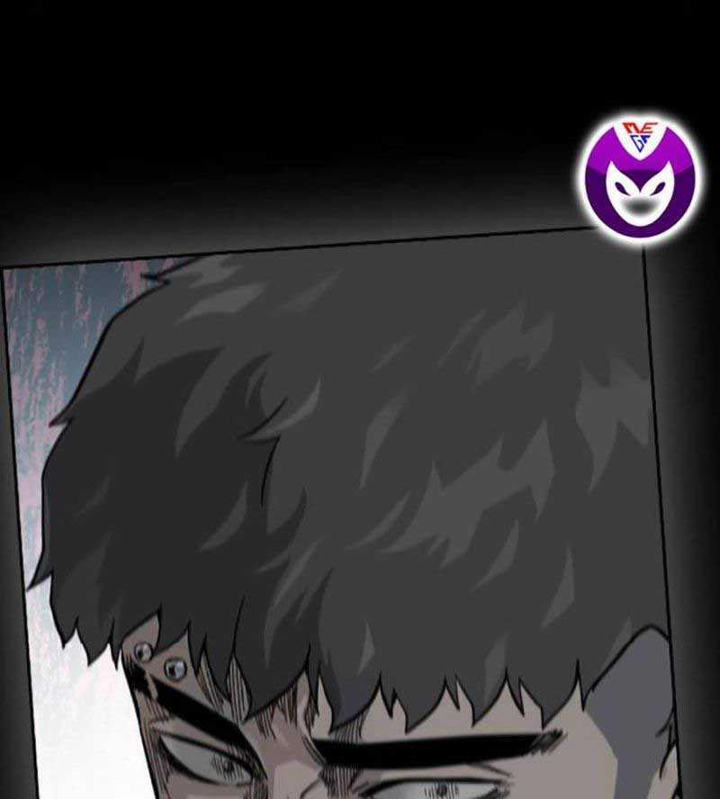 Để Có Thể Sống Sót 145.5 trang 6