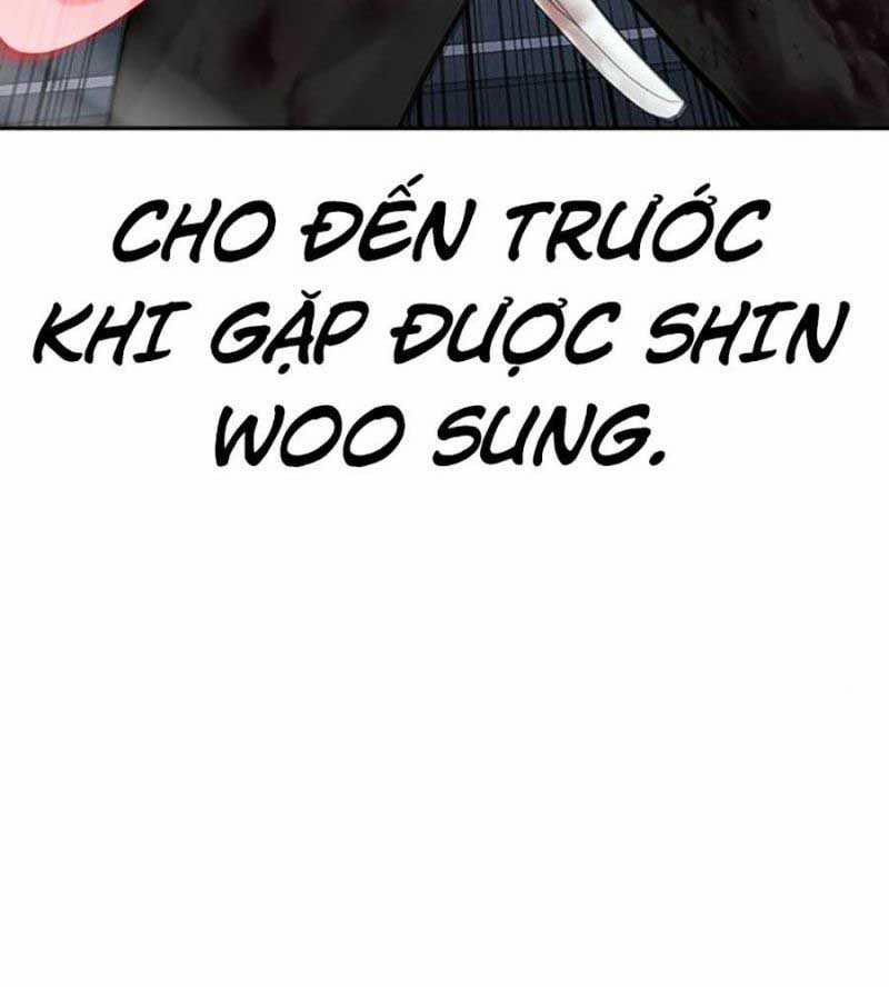 Để Có Thể Sống Sót 145.5 trang 60