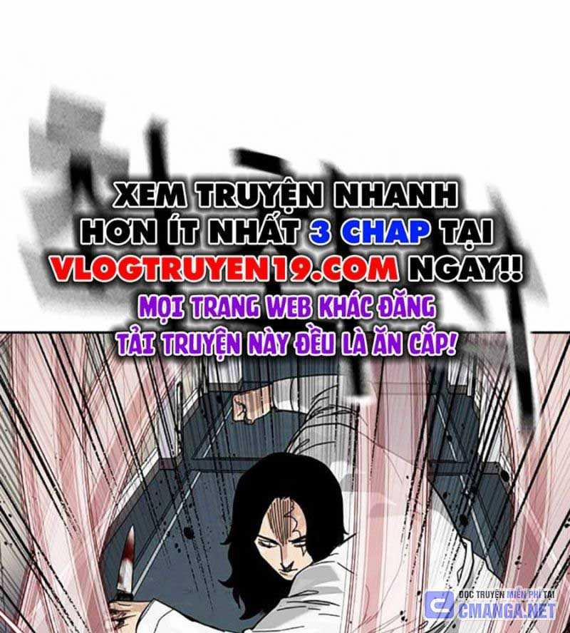 Để Có Thể Sống Sót 145.5 trang 61