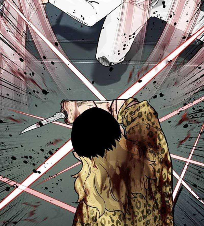 Để Có Thể Sống Sót 145.5 trang 62