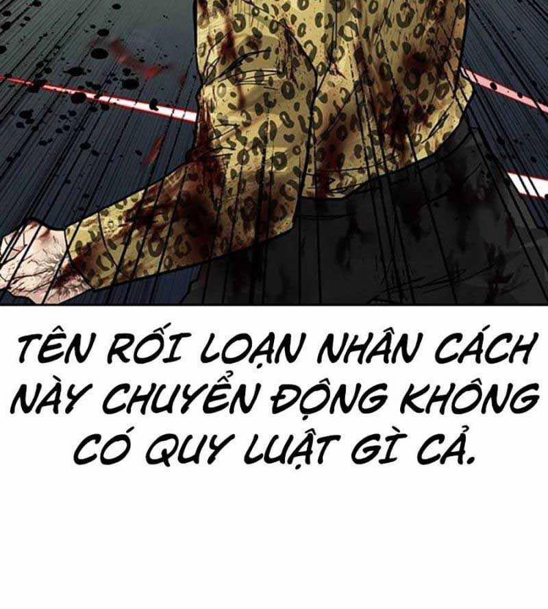 Để Có Thể Sống Sót 145.5 trang 63