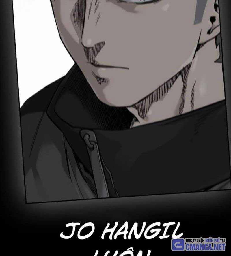 Để Có Thể Sống Sót 145.5 trang 7