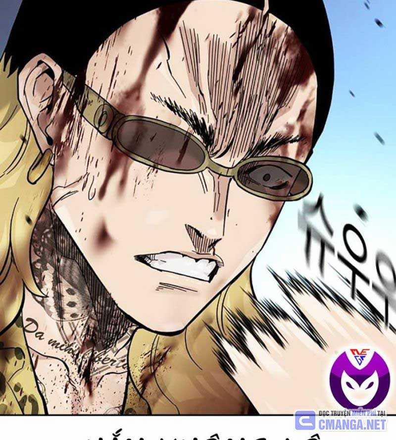Để Có Thể Sống Sót 145.5 trang 70