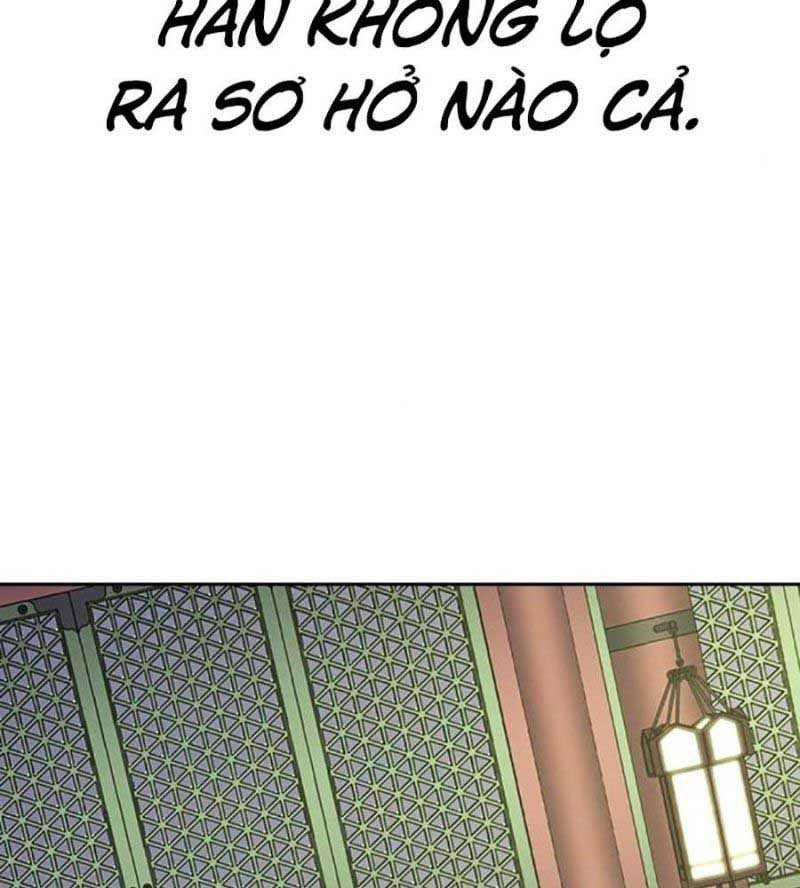 Để Có Thể Sống Sót 145.5 trang 71