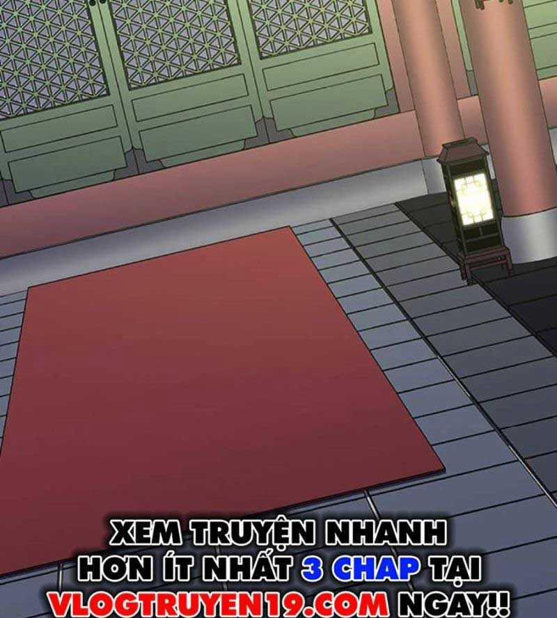 Để Có Thể Sống Sót 145.5 trang 72