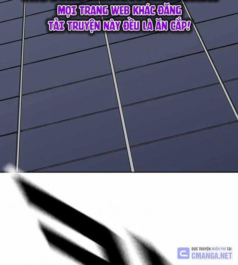 Để Có Thể Sống Sót 145.5 trang 73