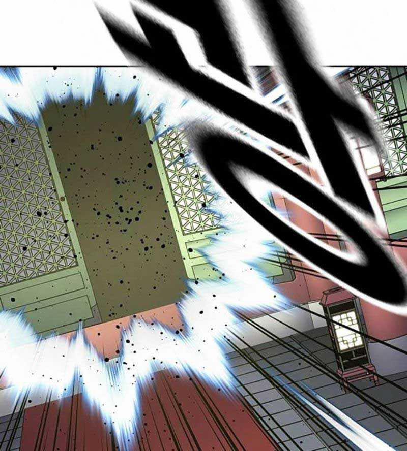 Để Có Thể Sống Sót 145.5 trang 74