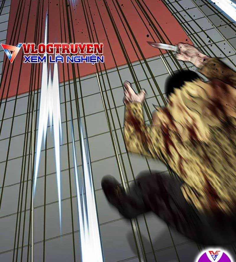 Để Có Thể Sống Sót 145.5 trang 75