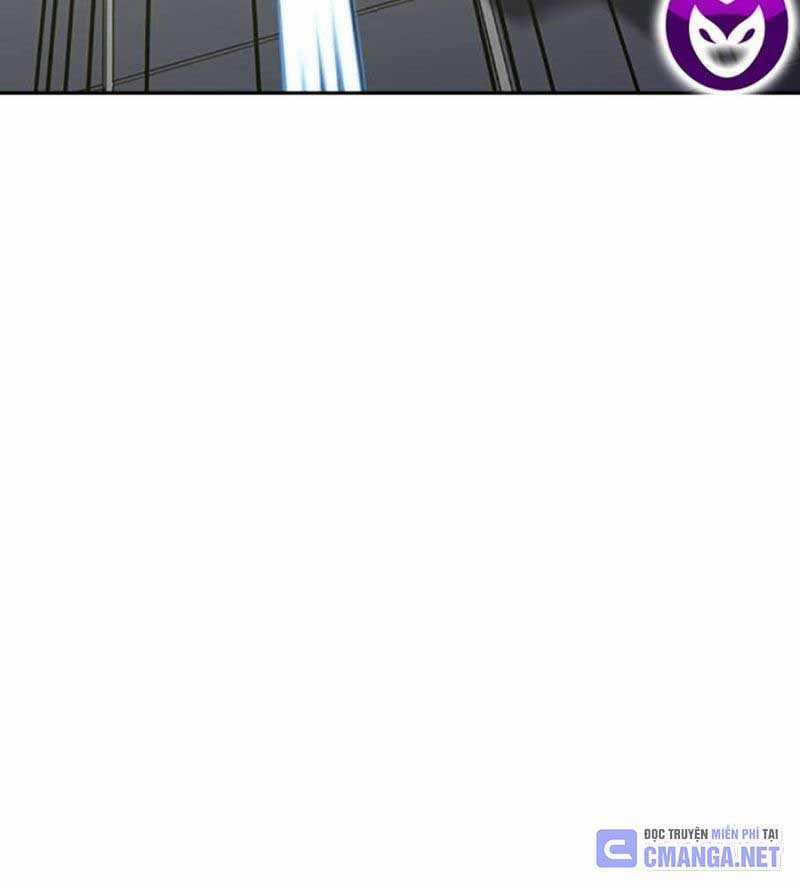 Để Có Thể Sống Sót 145.5 trang 76