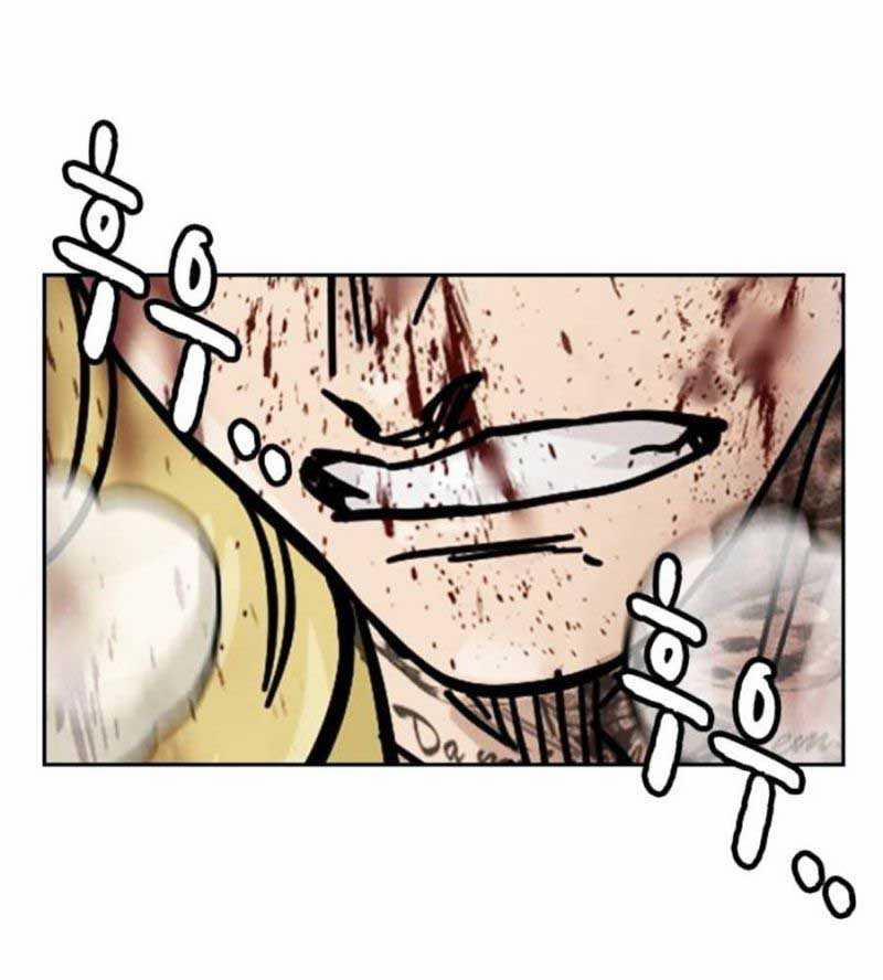 Để Có Thể Sống Sót 145.5 trang 77