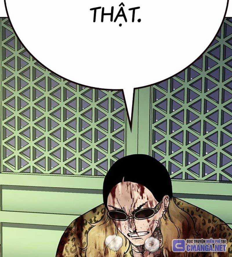 Để Có Thể Sống Sót 145.5 trang 79