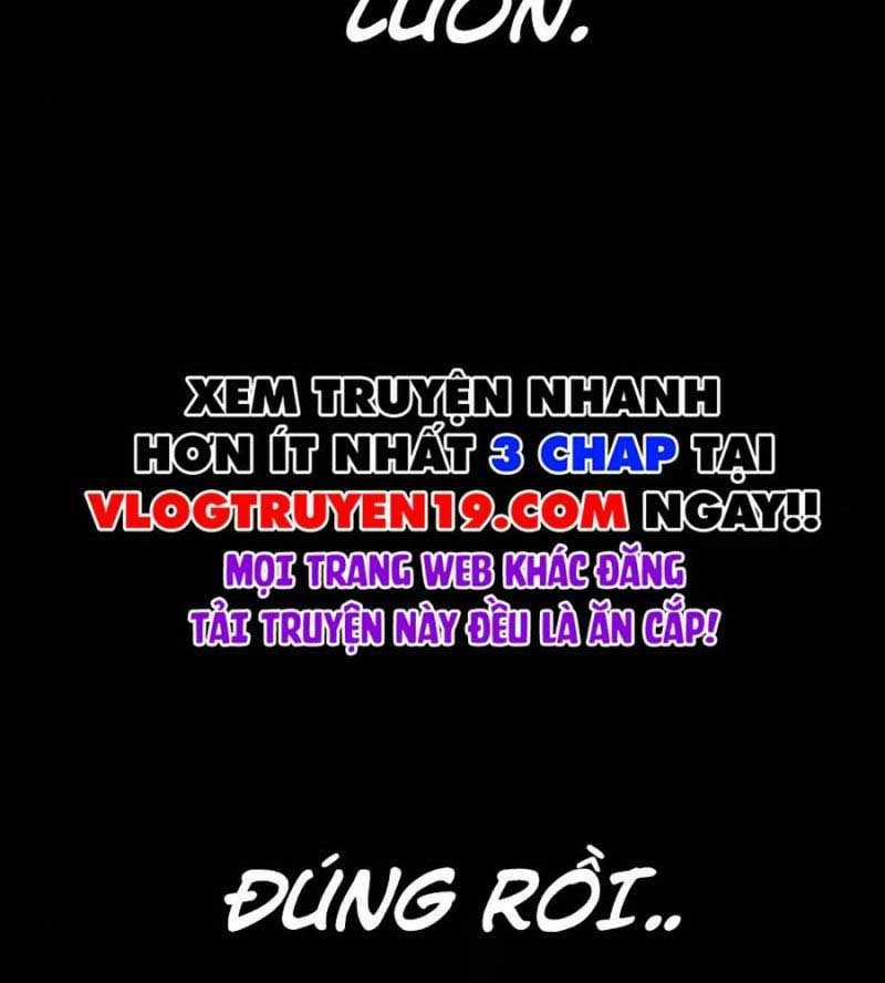 Để Có Thể Sống Sót 145.5 trang 8