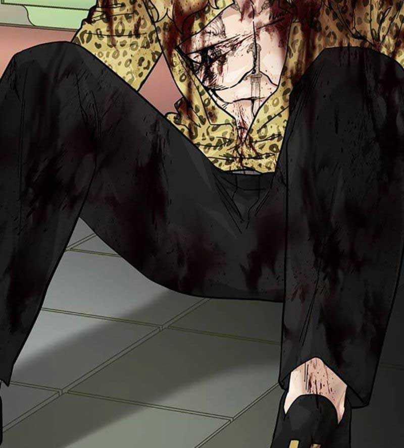 Để Có Thể Sống Sót 145.5 trang 80