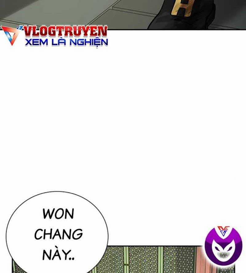 Để Có Thể Sống Sót 145.5 trang 81