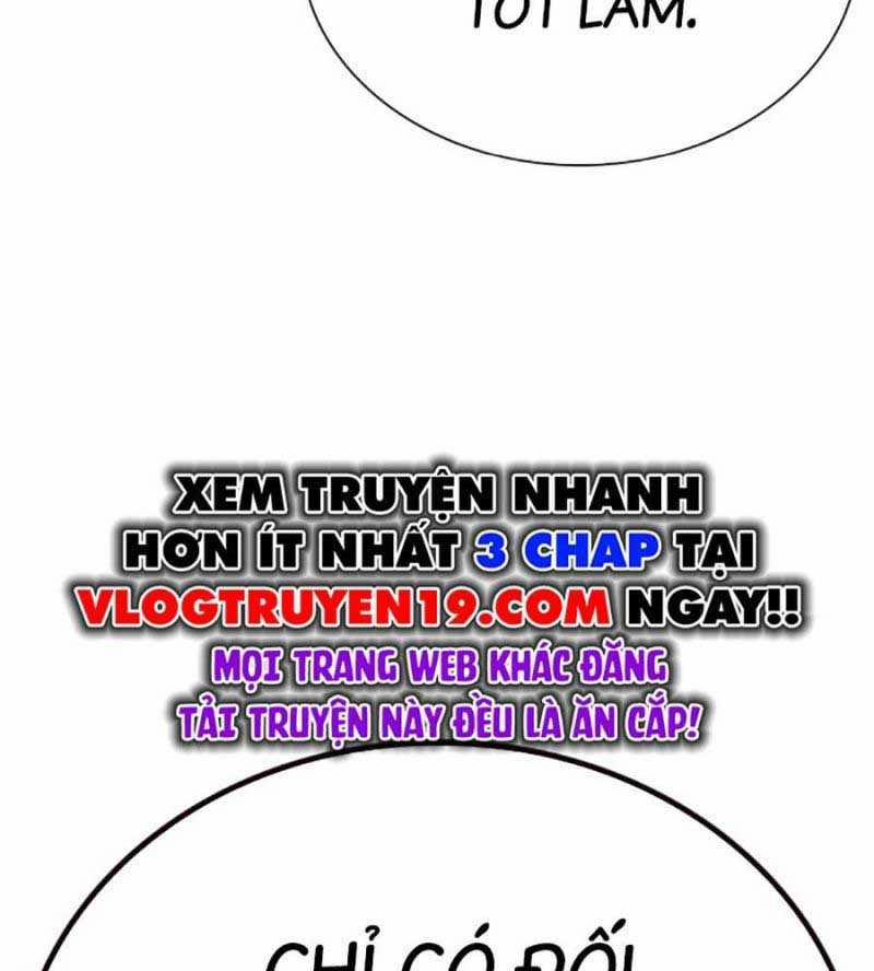 Để Có Thể Sống Sót 145.5 trang 83